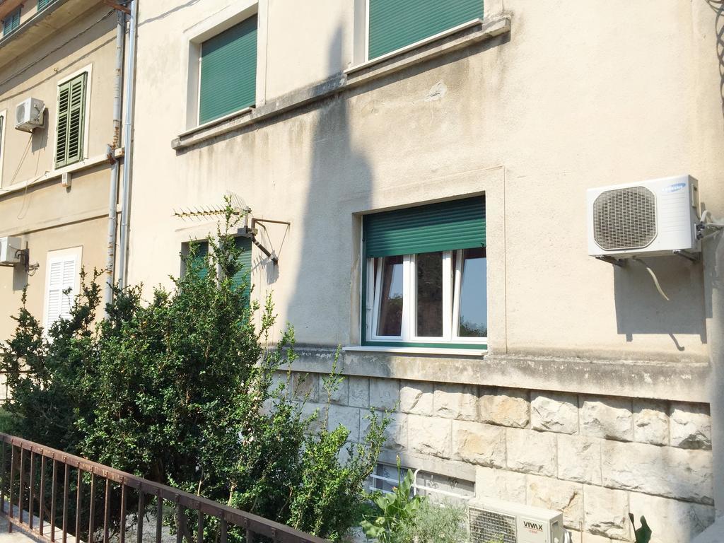 Apartment Martea Split Room photo
